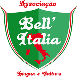 Bell'Italia